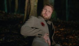 cukur-yamac-kim-vurdu