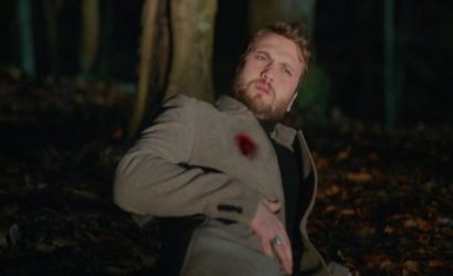 cukur-yamac-kim-vurdu