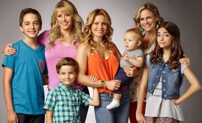 Fuller_House