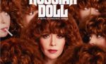 Russian_Doll