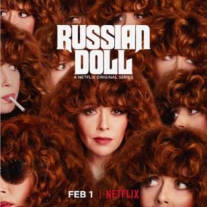 Russian_Doll