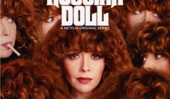 Russian_Doll