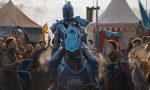 Super Bowl Game of Thrones