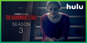 The_Handmaid’s_Tale_season3