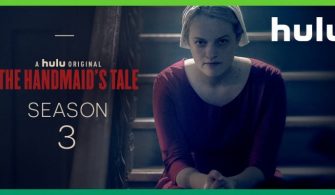 The_Handmaid’s_Tale_season3