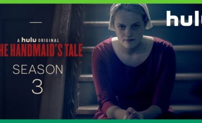 The_Handmaid’s_Tale_season3