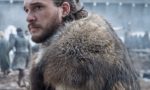 game_of_thrones_s08_01