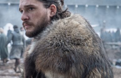 game_of_thrones_s08_01