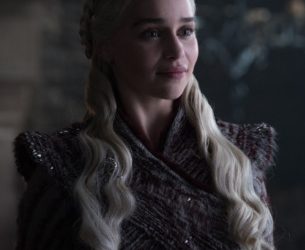 game_of_thrones_s08_03