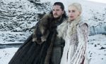 game_of_thrones_s08_14