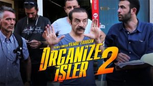 organize-isler-2-sazan-sarmali-netflix