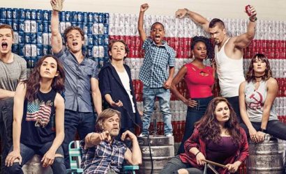shameless_season10