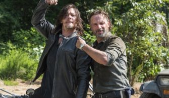 the_walking_dead_season_10jpg