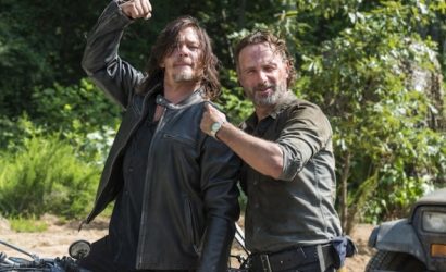 the_walking_dead_season_10jpg