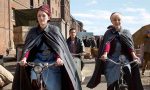 Call The Midwife Sezon Onay