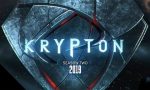 Krypton