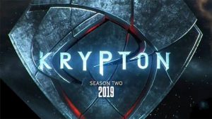 Krypton
