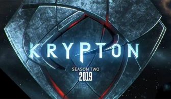 Krypton