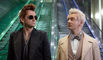 goodomens1