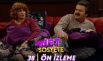Jet Sosyete 38