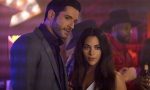 Lucifer-Season-4