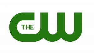 The CW
