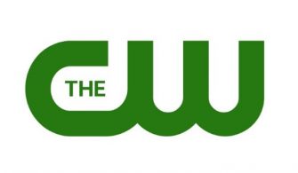 The CW