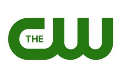 The CW