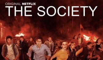 The Society