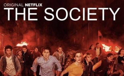 The Society