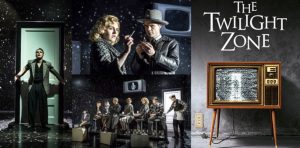 twilightzone