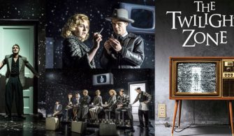 twilightzone