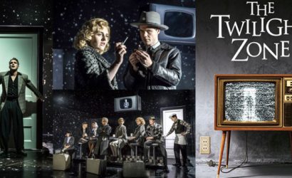 twilightzone