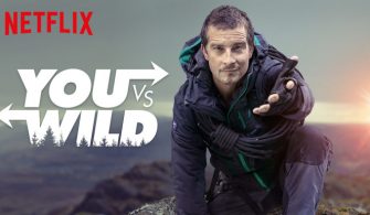 you-vs-wild