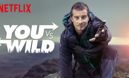 you-vs-wild