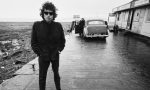 Bob Dylan