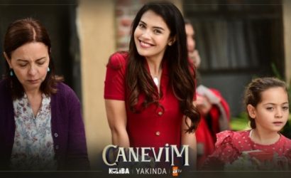 Canevim
