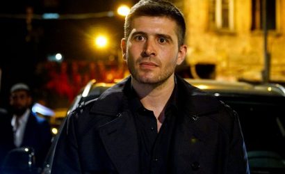 Cihangir Ceylan Çukur 2