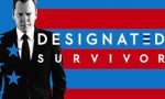 Designated Survivor
