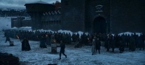 Game of Thrones 8_4_1