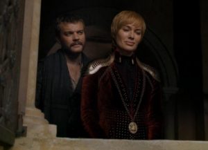 Game of Thrones 8_4_4