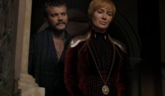 Game of Thrones 8_4_4