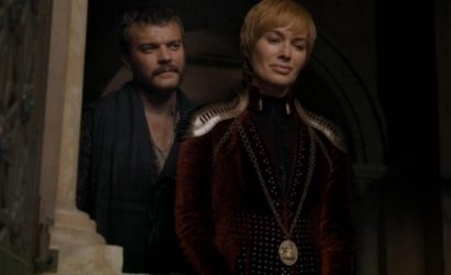 Game of Thrones 8_4_4