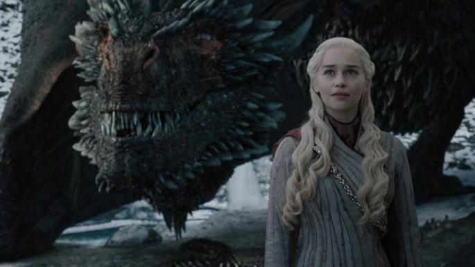 Game of Thrones Fanları Son Sezonun Yeniden Çekilmesini İstiyor
