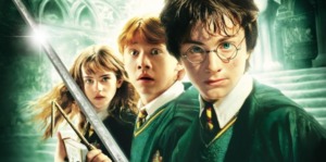 Harry Potter Serisi Netflix Ekranlarına Geliyor