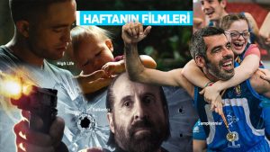Mayıs Filmleri