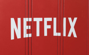 Netflix En Çok İzlenen 10 Filmi Açıkladı