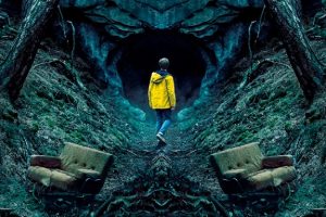 Dark Season 2 new trailler