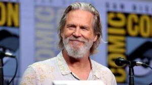 The Old Man’in Başrolü Jeff Bridges’a Emanet
