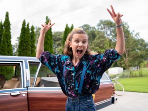 Stranger_Things10